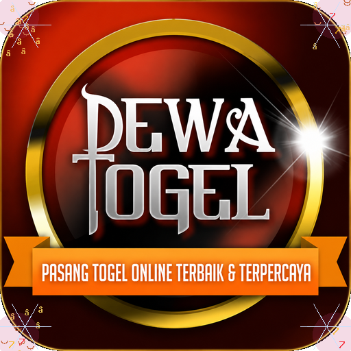 dewatogel — galeri pratinjau - APK Resmi